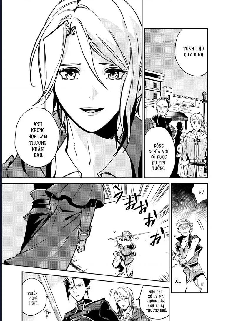 Chương 8 - Trang 5