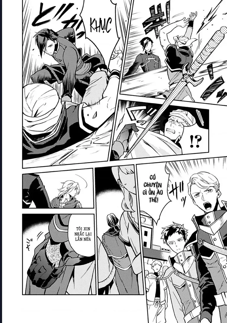 Chương 8 - Trang 6