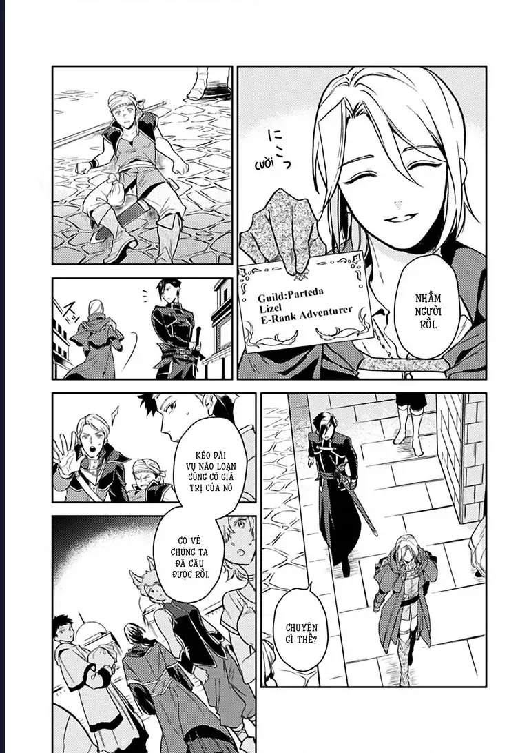 Chương 8 - Trang 7