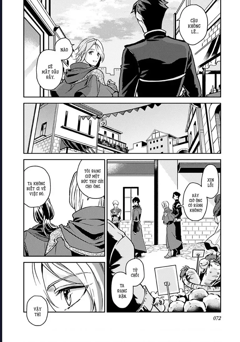 Chương 8 - Trang 8