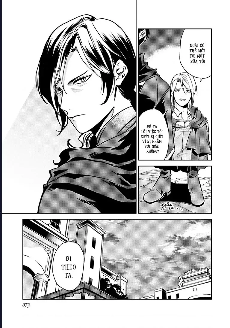 Chương 8 - Trang 9