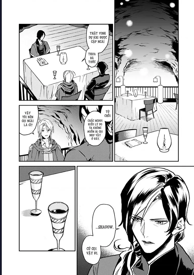 Chương 8 - Trang 10