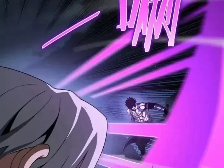 Mạt Thế Kiếm Thần: Ta Chấn Kinh Toàn Cầu Chap 129 - Next Chap 128