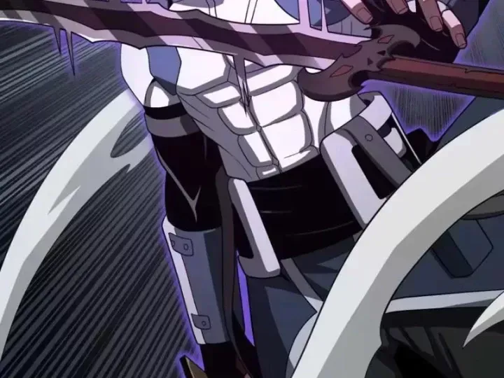 Mạt Thế Kiếm Thần: Ta Chấn Kinh Toàn Cầu Chap 129 - Next Chap 128