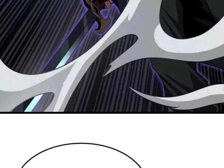 Mạt Thế Kiếm Thần: Ta Chấn Kinh Toàn Cầu Chap 129 - Next Chap 128