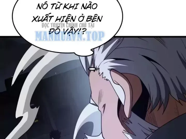 Mạt Thế Kiếm Thần: Ta Chấn Kinh Toàn Cầu Chap 129 - Next Chap 128