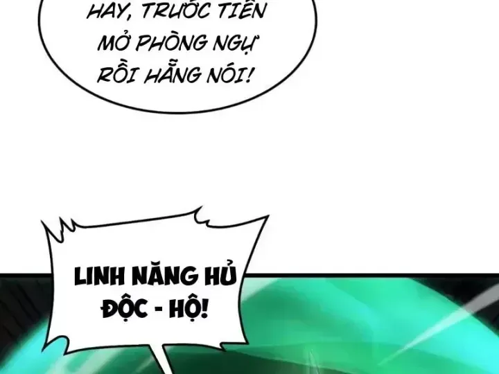 Mạt Thế Kiếm Thần: Ta Chấn Kinh Toàn Cầu Chap 129 - Next Chap 128