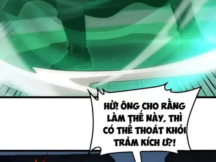 Mạt Thế Kiếm Thần: Ta Chấn Kinh Toàn Cầu Chap 129 - Next Chap 128