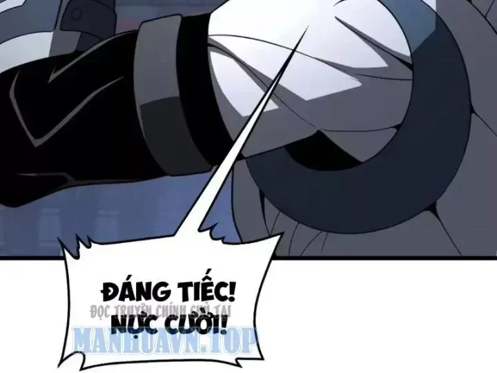 Mạt Thế Kiếm Thần: Ta Chấn Kinh Toàn Cầu Chap 129 - Next Chap 128