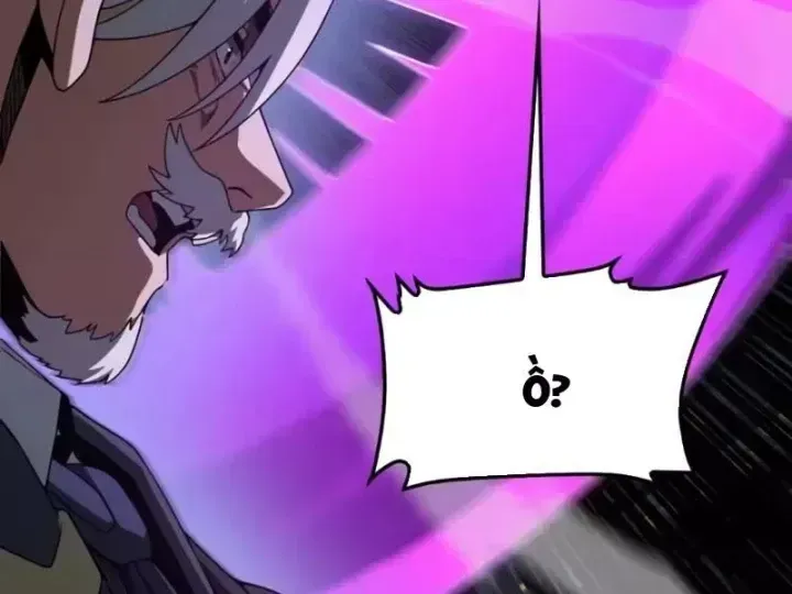 Mạt Thế Kiếm Thần: Ta Chấn Kinh Toàn Cầu Chap 129 - Next Chap 128