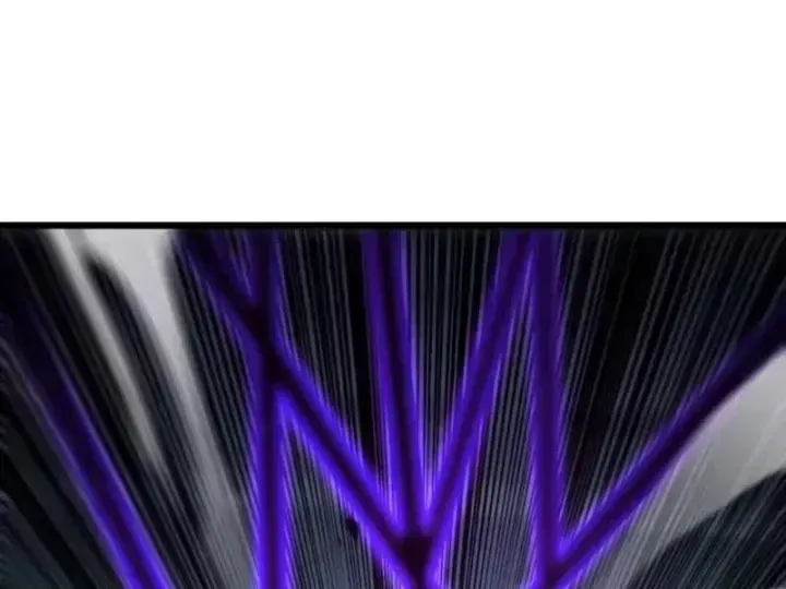 Mạt Thế Kiếm Thần: Ta Chấn Kinh Toàn Cầu Chap 129 - Next Chap 128