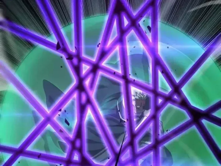 Mạt Thế Kiếm Thần: Ta Chấn Kinh Toàn Cầu Chap 129 - Next Chap 128