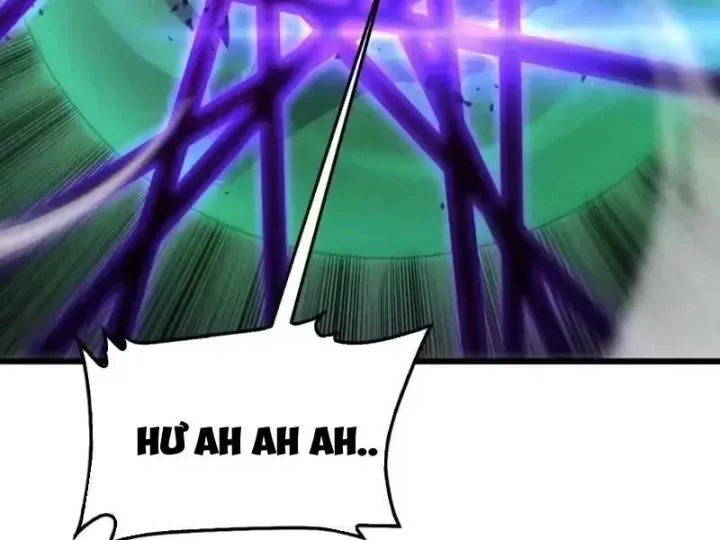 Mạt Thế Kiếm Thần: Ta Chấn Kinh Toàn Cầu Chap 129 - Next Chap 128