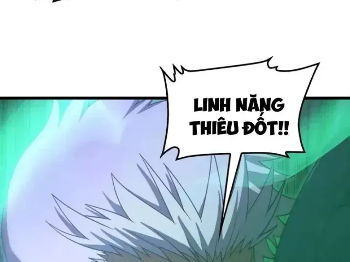 Mạt Thế Kiếm Thần: Ta Chấn Kinh Toàn Cầu Chap 129 - Next Chap 128