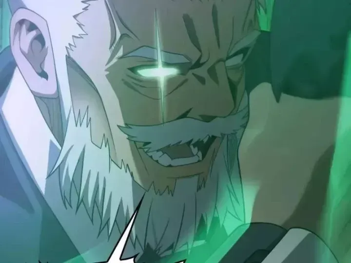 Mạt Thế Kiếm Thần: Ta Chấn Kinh Toàn Cầu Chap 129 - Next Chap 128