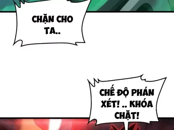 Mạt Thế Kiếm Thần: Ta Chấn Kinh Toàn Cầu Chap 129 - Next Chap 128