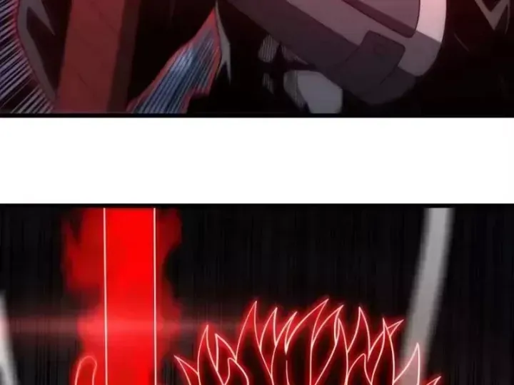 Mạt Thế Kiếm Thần: Ta Chấn Kinh Toàn Cầu Chap 129 - Next Chap 128