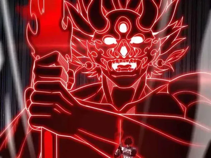 Mạt Thế Kiếm Thần: Ta Chấn Kinh Toàn Cầu Chap 129 - Next Chap 128