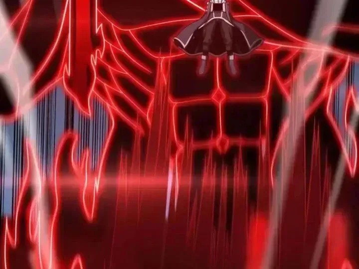 Mạt Thế Kiếm Thần: Ta Chấn Kinh Toàn Cầu Chap 129 - Next Chap 128