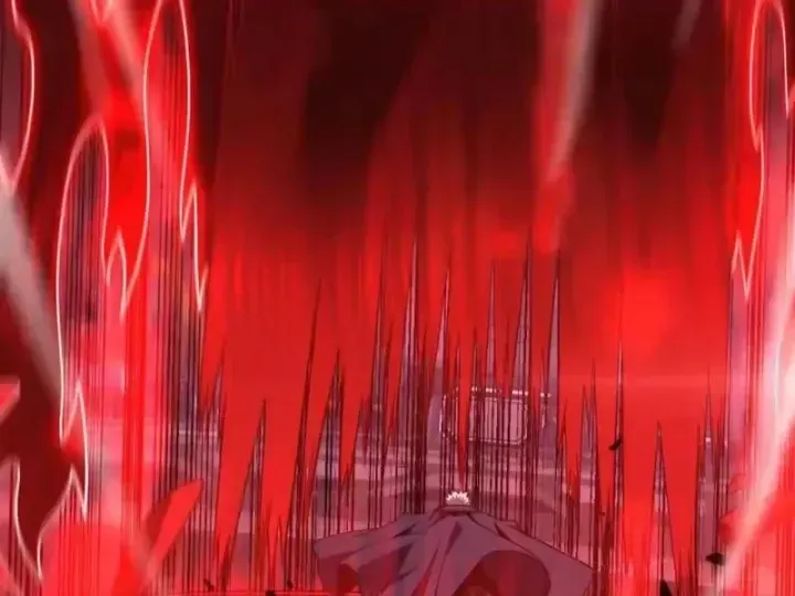 Mạt Thế Kiếm Thần: Ta Chấn Kinh Toàn Cầu Chap 129 - Next Chap 128