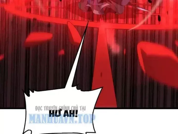 Mạt Thế Kiếm Thần: Ta Chấn Kinh Toàn Cầu Chap 129 - Next Chap 128