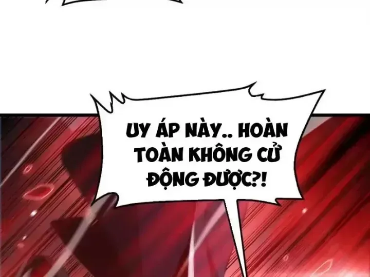 Mạt Thế Kiếm Thần: Ta Chấn Kinh Toàn Cầu Chap 129 - Next Chap 128