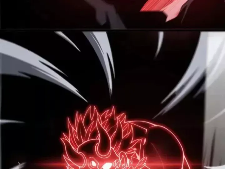 Mạt Thế Kiếm Thần: Ta Chấn Kinh Toàn Cầu Chap 129 - Next Chap 128