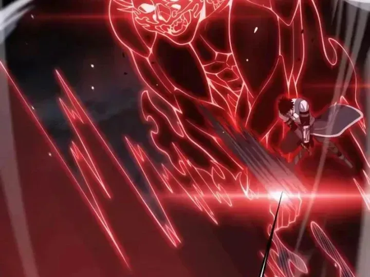 Mạt Thế Kiếm Thần: Ta Chấn Kinh Toàn Cầu Chap 129 - Next Chap 128