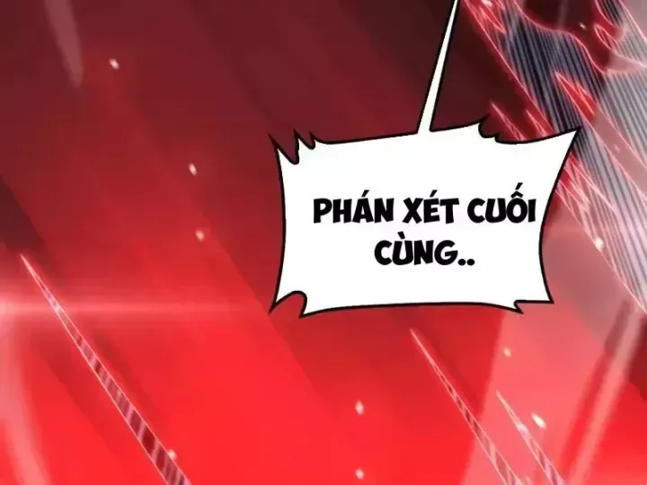 Mạt Thế Kiếm Thần: Ta Chấn Kinh Toàn Cầu Chap 129 - Next Chap 128