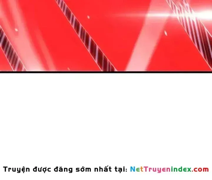 Mạt Thế Kiếm Thần: Ta Chấn Kinh Toàn Cầu Chap 129 - Next Chap 128