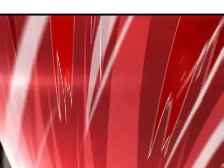 Mạt Thế Kiếm Thần: Ta Chấn Kinh Toàn Cầu Chap 129 - Next Chap 128