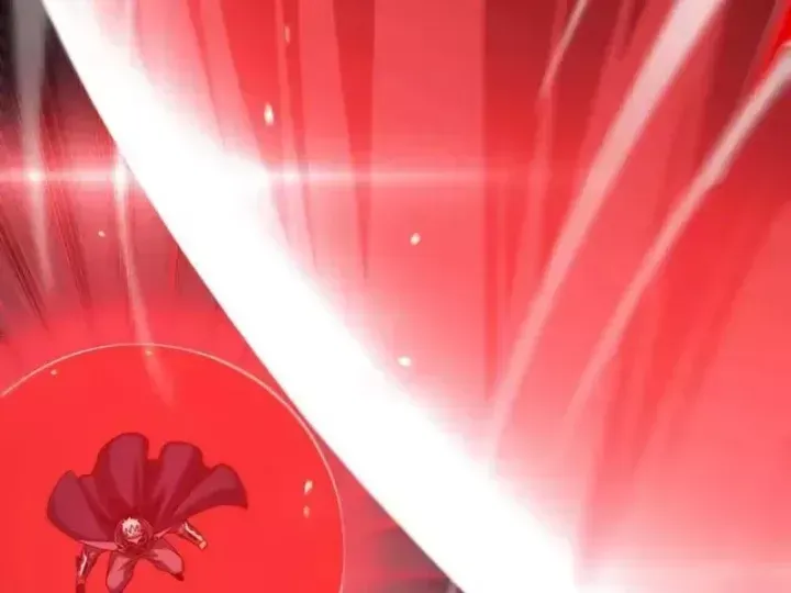 Mạt Thế Kiếm Thần: Ta Chấn Kinh Toàn Cầu Chap 129 - Next Chap 128