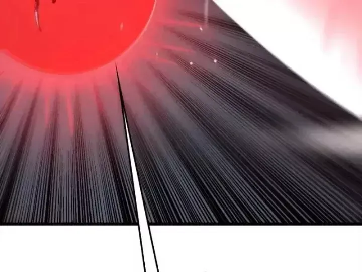 Mạt Thế Kiếm Thần: Ta Chấn Kinh Toàn Cầu Chap 129 - Next Chap 128