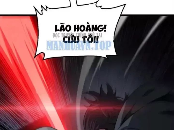 Mạt Thế Kiếm Thần: Ta Chấn Kinh Toàn Cầu Chap 129 - Next Chap 128