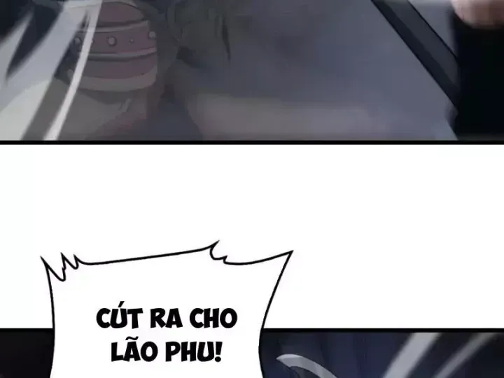 Mạt Thế Kiếm Thần: Ta Chấn Kinh Toàn Cầu Chap 129 - Next Chap 128