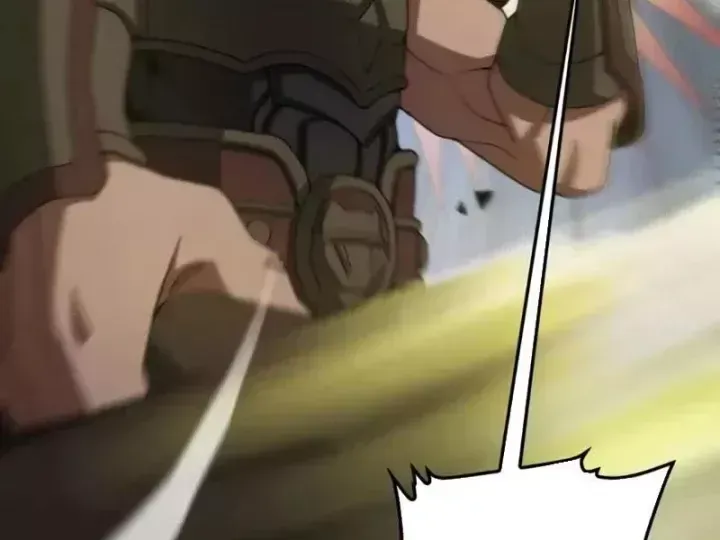 Mạt Thế Kiếm Thần: Ta Chấn Kinh Toàn Cầu Chap 129 - Next Chap 128