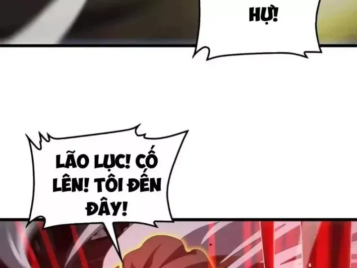 Mạt Thế Kiếm Thần: Ta Chấn Kinh Toàn Cầu Chap 129 - Next Chap 128