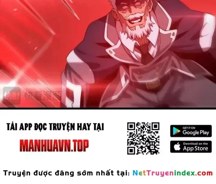 Mạt Thế Kiếm Thần: Ta Chấn Kinh Toàn Cầu Chap 129 - Next Chap 128