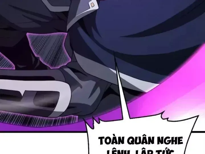 Mạt Thế Kiếm Thần: Ta Chấn Kinh Toàn Cầu Chap 129 - Next Chap 128