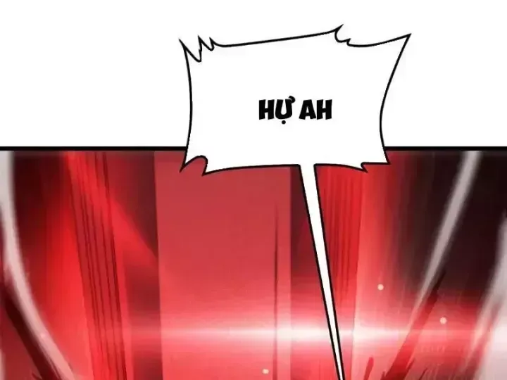 Mạt Thế Kiếm Thần: Ta Chấn Kinh Toàn Cầu Chap 129 - Next Chap 128