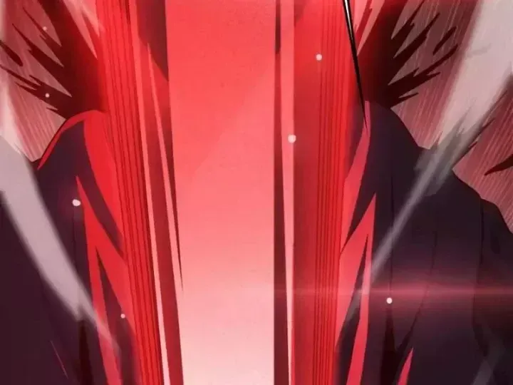 Mạt Thế Kiếm Thần: Ta Chấn Kinh Toàn Cầu Chap 129 - Next Chap 128