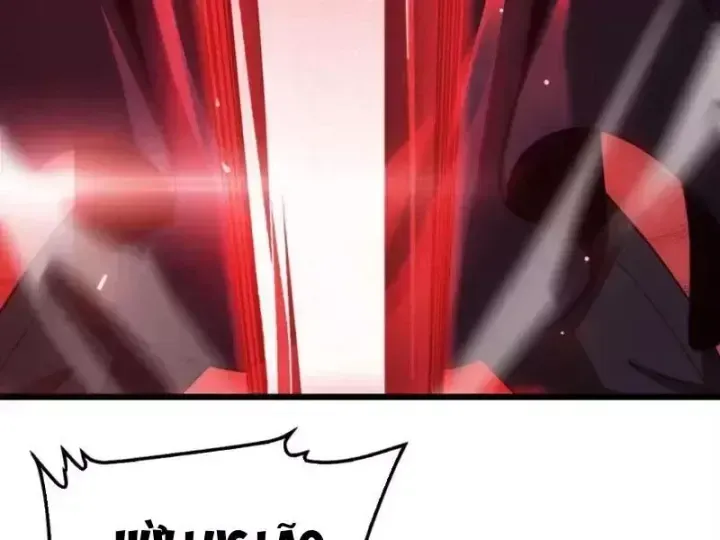 Mạt Thế Kiếm Thần: Ta Chấn Kinh Toàn Cầu Chap 129 - Next Chap 128