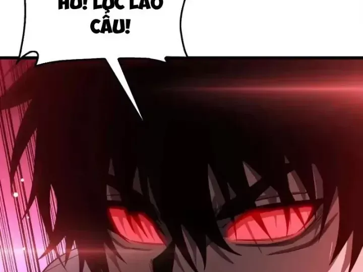 Mạt Thế Kiếm Thần: Ta Chấn Kinh Toàn Cầu Chap 129 - Next Chap 128