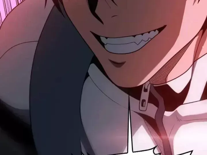 Mạt Thế Kiếm Thần: Ta Chấn Kinh Toàn Cầu Chap 129 - Next Chap 128