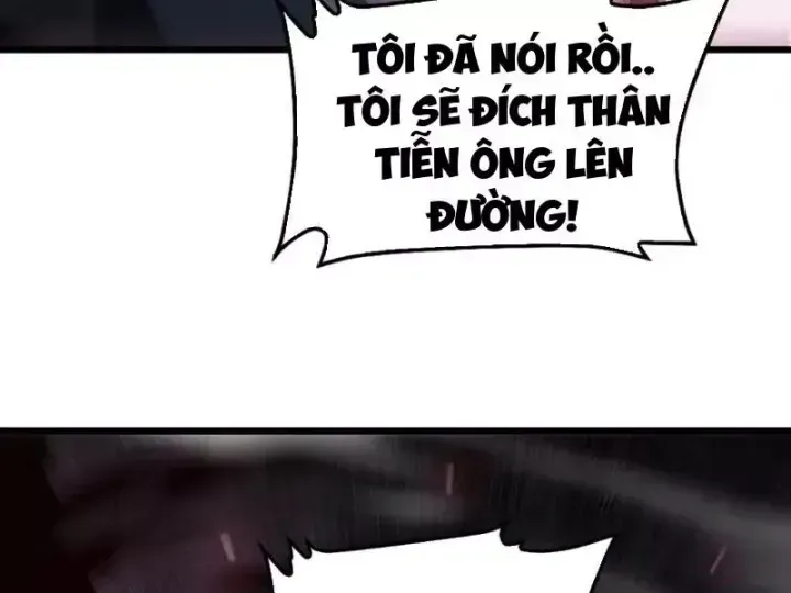 Mạt Thế Kiếm Thần: Ta Chấn Kinh Toàn Cầu Chap 129 - Next Chap 128