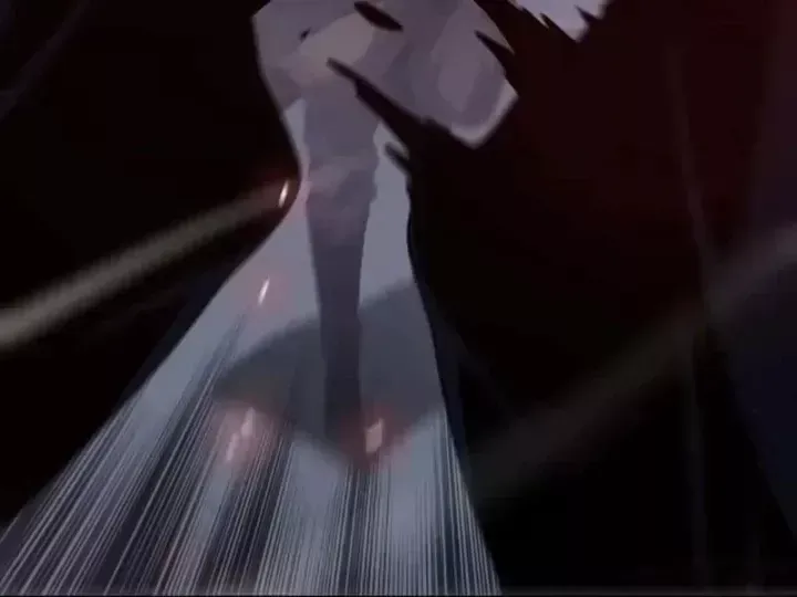 Mạt Thế Kiếm Thần: Ta Chấn Kinh Toàn Cầu Chap 129 - Next Chap 128