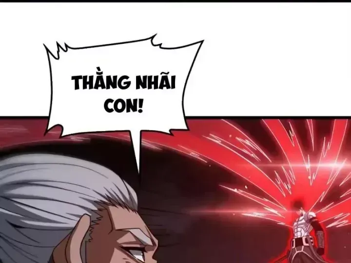 Mạt Thế Kiếm Thần: Ta Chấn Kinh Toàn Cầu Chap 129 - Next Chap 128