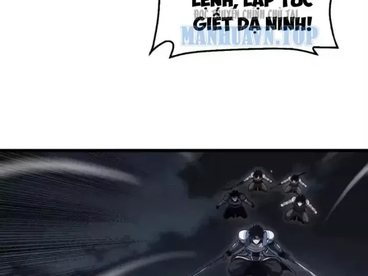 Mạt Thế Kiếm Thần: Ta Chấn Kinh Toàn Cầu Chap 129 - Next Chap 128