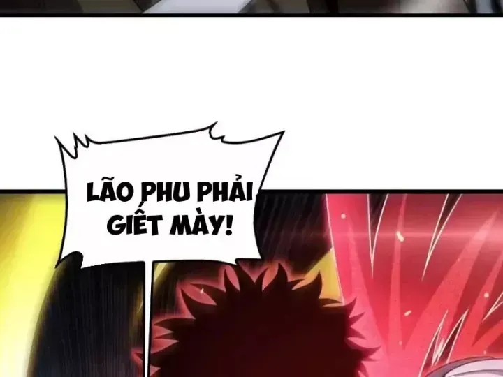 Mạt Thế Kiếm Thần: Ta Chấn Kinh Toàn Cầu Chap 129 - Next Chap 128