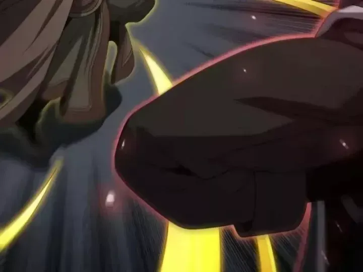 Mạt Thế Kiếm Thần: Ta Chấn Kinh Toàn Cầu Chap 129 - Next Chap 128